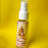 Vrindavan Fragrance