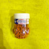 Ashtagandha Chandan Tika