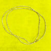 Round Original  Kanthi Mala